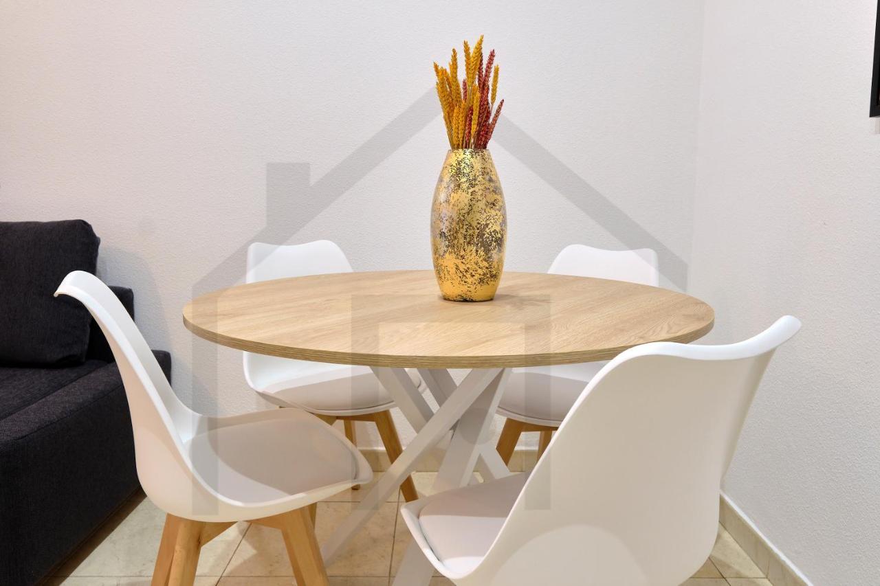 Appartamento La Casa De Begona - A Un Paso Del Centro De Gijon. Esterno foto
